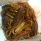 Best Beef Lo Mein in Philadelphia, PA