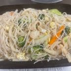 Best Chicken Chow Mei Fun in Philadelphia, PA