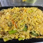 Best Singapore Chow Mei Fun in Philadelphia, PA