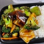 Best Mixed Vegetables in Philadelphia, PA