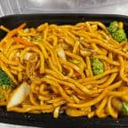 Best Shrimp Lo Mein in Philadelphia, PA