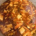 Best Hot & Sour Soup in Philadelphia, PA