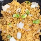 Best Vegetable Fried rice in Philadelphia, PA
