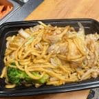 Best Chicken Lo Mein in Philadelphia, PA