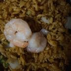 Best Shrimp Fried Rice in Philadelphia, PA
