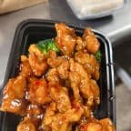 Best General Tso's Chicken in Philadelphia, PA