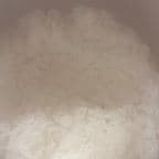 Best White Rice in Philadelphia, PA