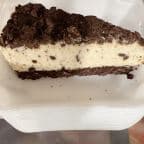 Best Oreo Mousse Cake in Philadelphia, PA
