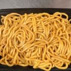 Best Plain Lo Mein in Philadelphia, PA