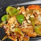 Best Kung Pao Chicken in Philadelphia, PA
