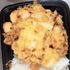 Best Vegetable Egg Foo Youn in Philadelphia, PA