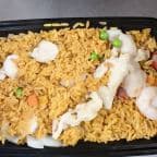 Best House Special Fried Rice in Philadelphia, PA