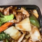 Best Beef w. Garlic Sauce in Philadelphia, PA